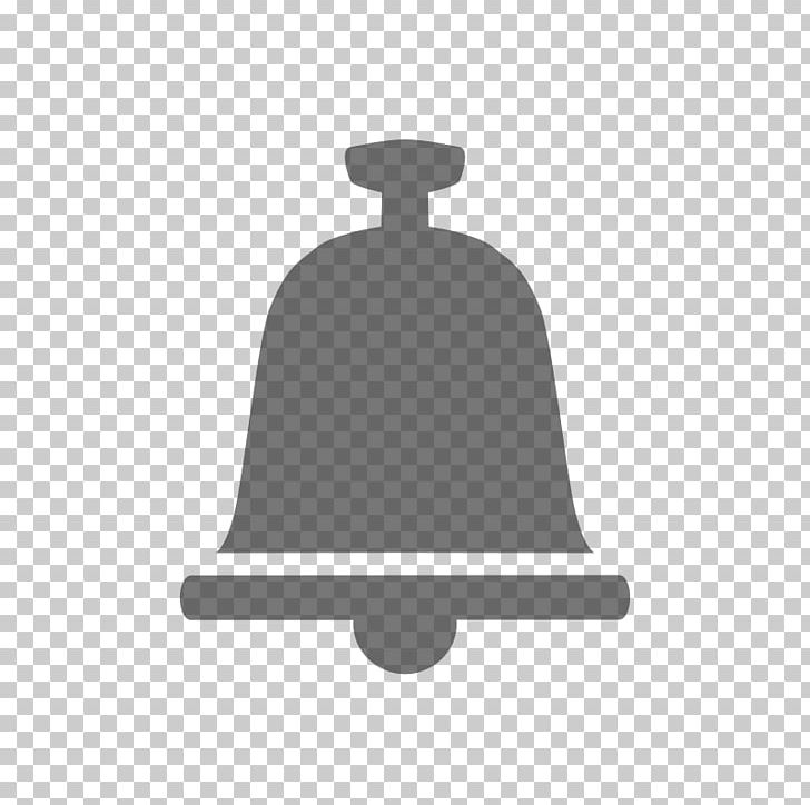 Computer Icons Bell PNG, Clipart, Bell, Computer Icons, Download, Handheld Devices, Hat Free PNG Download