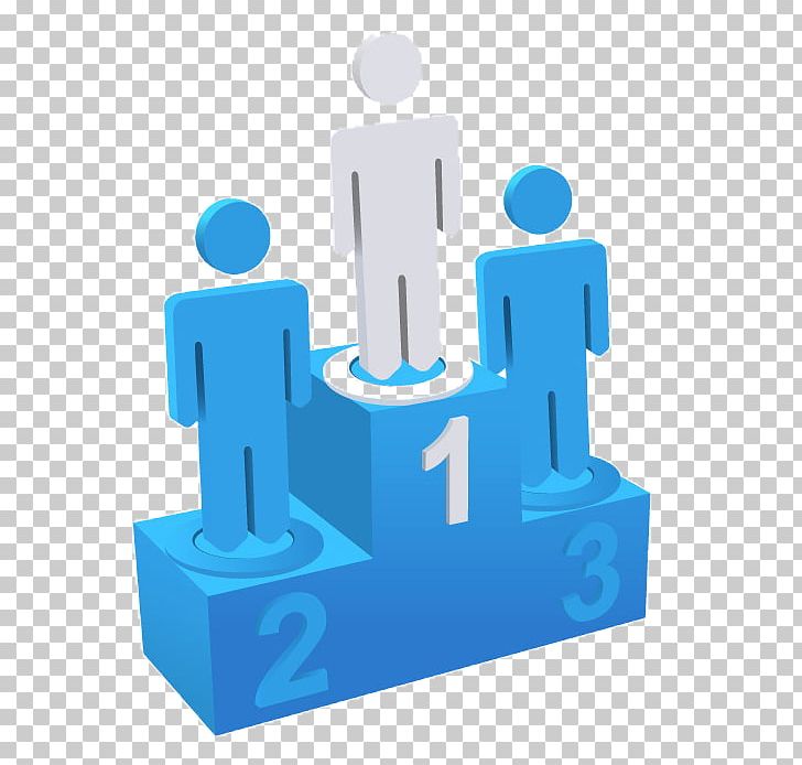 Computer Icons Podium PNG, Clipart, 3 D, Athlete, Blue, Brand, Business Free PNG Download