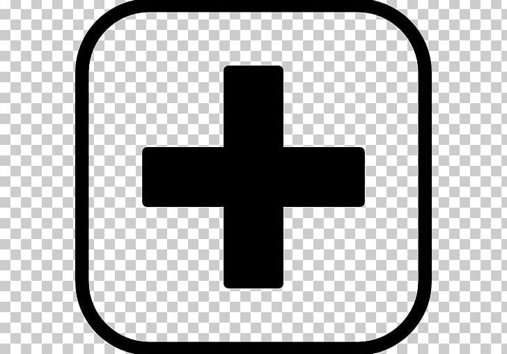 Computer Icons PNG, Clipart, Area, Black And White, Computer Icons, Cross, Desktop Wallpaper Free PNG Download