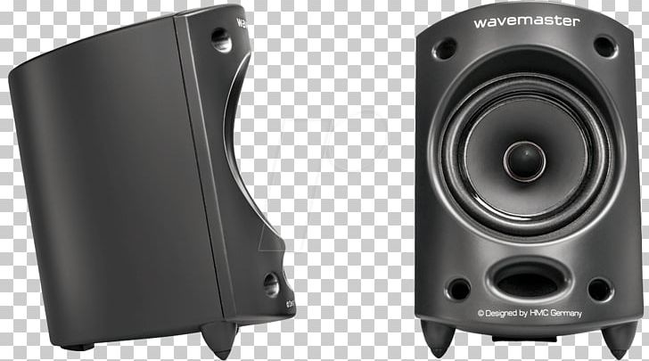 Computer Speakers Stereophonic Sound Loudspeaker Wavemaster MOODY PNG, Clipart, Audio, Audio Equipment, Bt6, Car Subwoofer, Computer Free PNG Download