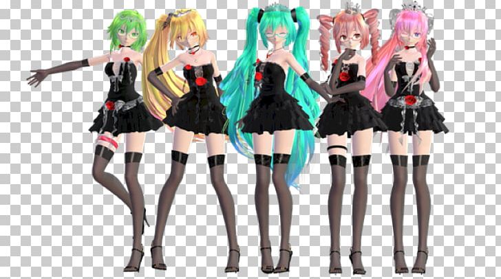 Costume Uniform Anime PNG, Clipart, Anime, Append, Cartoon, Clothing, Costume Free PNG Download