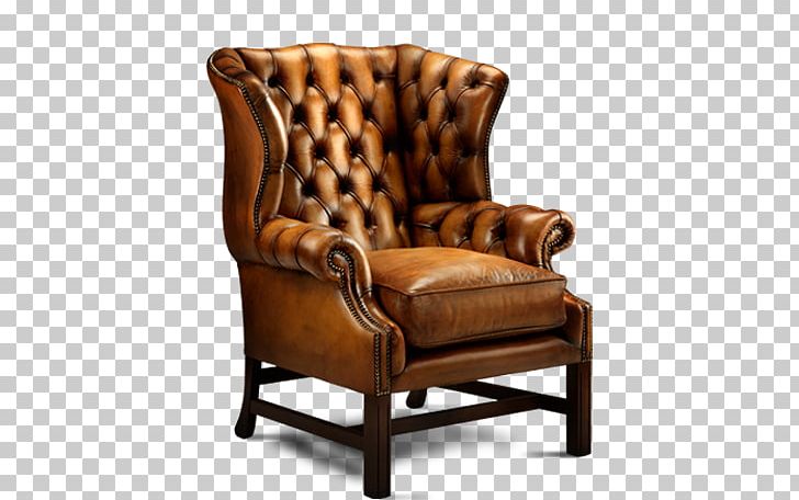 Couch Wing Chair Furniture Bean Bag Chairs PNG, Clipart, Bean Bag Chair, Bean Bag Chairs, Chair, Chippendale, Club Chair Free PNG Download