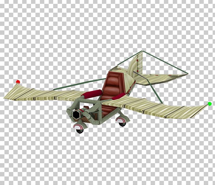 Crash Bandicoot: The Wrath Of Cortex Helicopter Airplane MBB/Kawasaki BK 117 PNG, Clipart, Aircraft, Airplane, Angle, Crashed, Dragon Free PNG Download