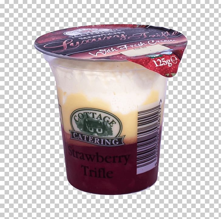 Cream Trifle Custard Gelatin Dessert PNG, Clipart, Catering, Cocktail, Cream, Custard, Dairy Product Free PNG Download