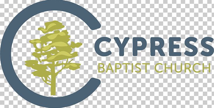 Cypress Baptist Church Student Benton Christian Ministry Welcome To The Prime PNG, Clipart, Benton, Brand, Christian Ministry, Cypress, God Free PNG Download