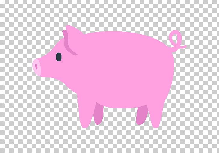 Domestic Pig Emoji Sticker Text Messaging PNG, Clipart, Domestic Pig, Emoji, Emojipedia, Emoticon, Farm Free PNG Download