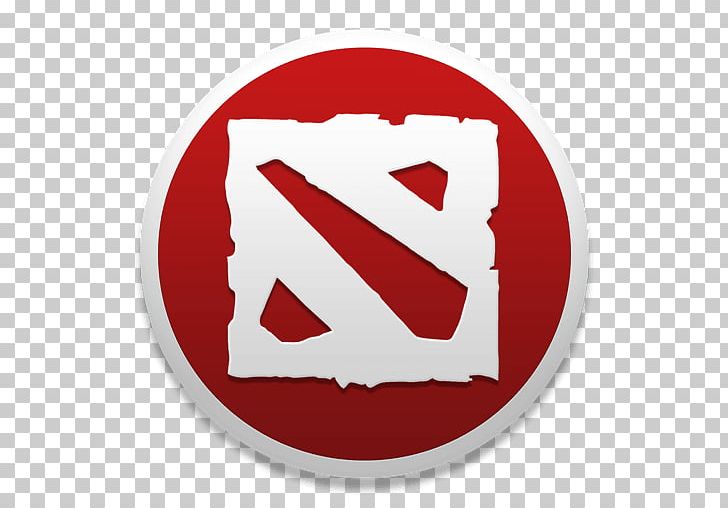 Dota 2 Defense Of The Ancients Counter-Strike: Global Offensive Agar.io Computer Icons PNG, Clipart, Agar.io, Agario, Computer, Computer Icons, Counterstrike Global Offensive Free PNG Download