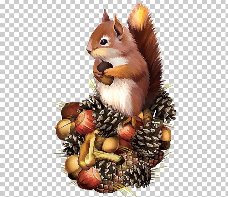 Eastern Gray Squirrel Drawing PNG, Clipart, Animals, Chipmunk, Drawing, Eastern Gray Squirrel, Mammal Free PNG Download