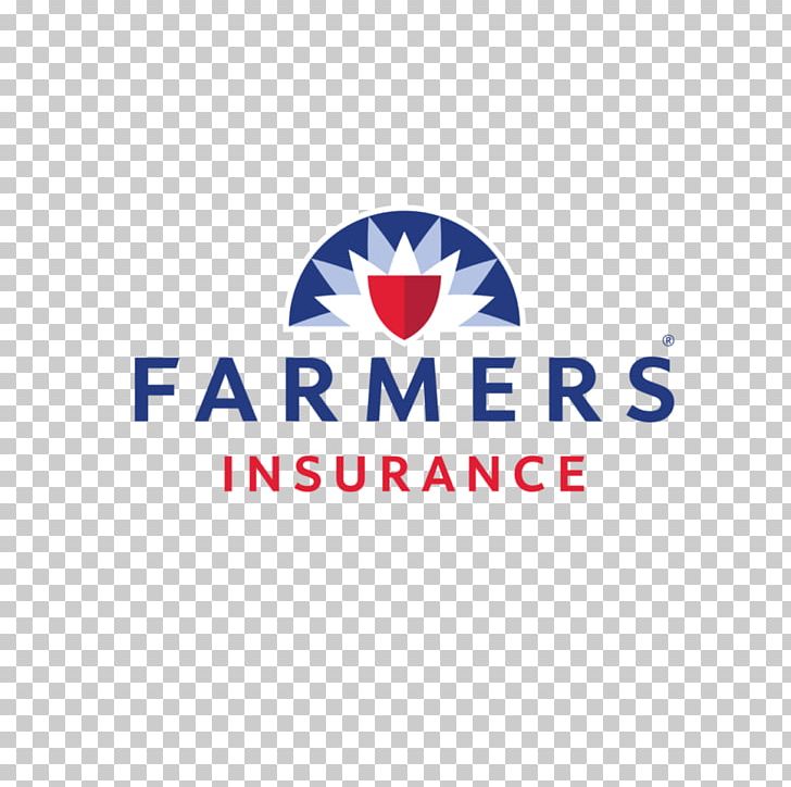 Farmers Insurance New Logo Png