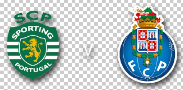 FC Porto–Sporting CP Rivalry FC Porto–Sporting CP Rivalry Primeira Liga UEFA Champions League PNG, Clipart, Brand, Emblem, Fc Porto, Football, Label Free PNG Download