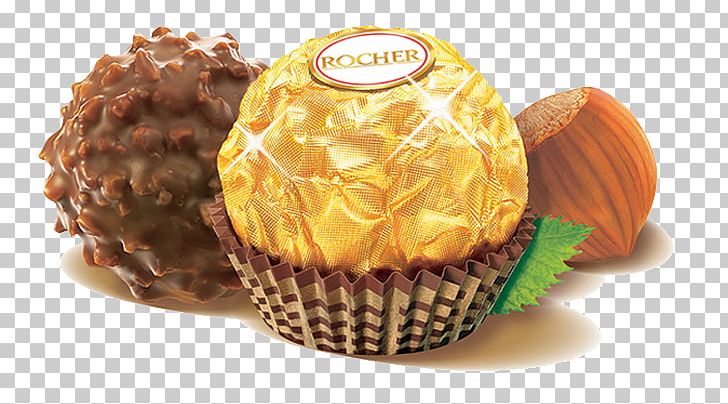 Ferrero Rocher Bonbon Chocolate Ferrero SpA Candy PNG, Clipart, Bonbon, Candy, Chocolate, Ferrero Rocher, Ferrero Spa Free PNG Download