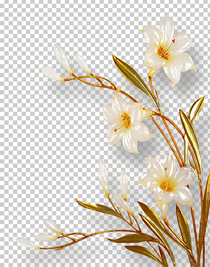 Floral Design Flower PNG, Clipart, Blossom, Branch, Chemical Element, Decoration, Diagram Free PNG Download