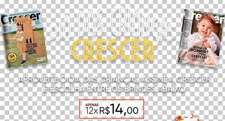 Font Brand Product PNG, Clipart, Advertising, Brand, Dia Das Criancas, Text Free PNG Download