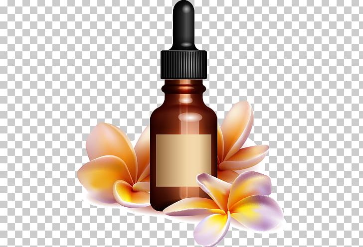 Glass Bottle Essential Oil PNG, Clipart, Aromatherapy, Bottle, Container, Cosmetics, Essential Oil Free PNG Download