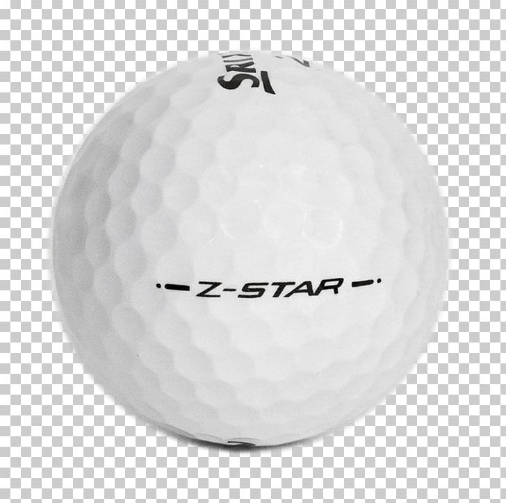 Golf Balls PNG, Clipart, Ball, Golf, Golf Ball, Golf Balls, Sports Free PNG Download