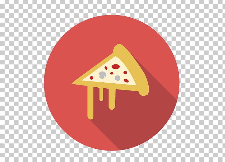 Graphics Pizza Trophy Competition PNG, Clipart, Angle, Award, Circle, Competition, Computer Icons Free PNG Download
