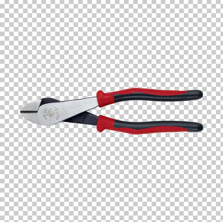 Hand Tool Klein Tools Diagonal Pliers Cutting PNG, Clipart, Blade, Cutting, Cutting Tool, Diagonal, Diagonal Pliers Free PNG Download