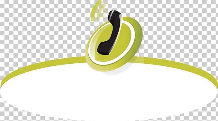 Headphones Flower PNG, Clipart, Audio, Audio Equipment, Circle, Closeup, Flower Free PNG Download