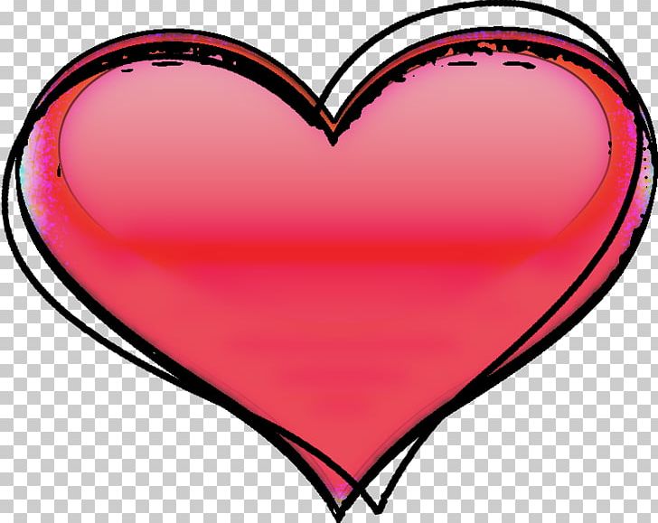 Heart Drawing Photography PNG, Clipart, Clip Art, Drawing, Heart, Photography, Valentin Free PNG Download