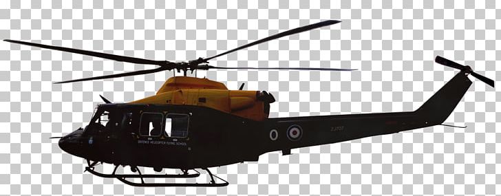 Helicopter T-shirt Bell UH-1 Iroquois Stock Photography PNG, Clipart, Aircraft, Bell, Bell 212, Bell Uh1 Iroquois, Computer Icons Free PNG Download