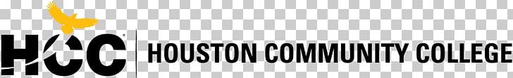 Houston Community College PNG, Clipart, Black And White, Brand, Campus, Claim, College Free PNG Download