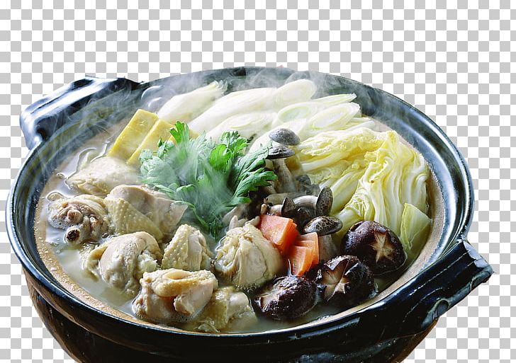 Japanese Cuisine Nabemono Hot Pot Miso PNG, Clipart, Asian Food, Cabbage, Canh Chua, Chankonabe, Chicken Free PNG Download
