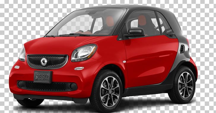 Kia Picanto Car Smart Subaru PNG, Clipart, 2 Dr, Automotive Design, Automotive Exterior, Automotive Wheel System, Brand Free PNG Download