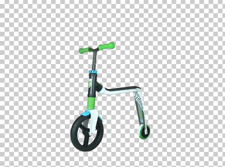 Kick Scooter Balance Bicycle Scoot Networks PNG, Clipart, Balance Bicycle, Bicycle, Bicycle Accessory, Bicycle Frame, Bicycle Part Free PNG Download