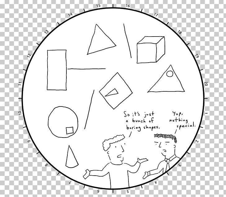 Line Art Illustration Circle Point Angle PNG, Clipart,  Free PNG Download