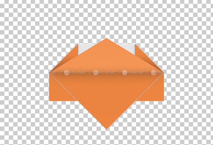 Line Triangle PNG, Clipart, Angle, Line, Orange, Triangle Free PNG Download
