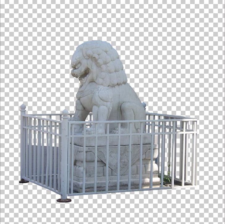 Lion Sculpture PNG, Clipart, Adobe Illustrator, Animals, Cage, Carving, Chinese Guardian Lions Free PNG Download