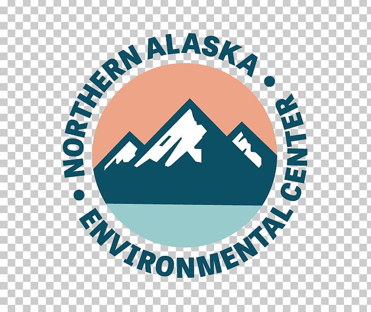 Logo Brand Alaska Film Organization PNG, Clipart, Alaska, Area, Blue, Brand, Circle Free PNG Download