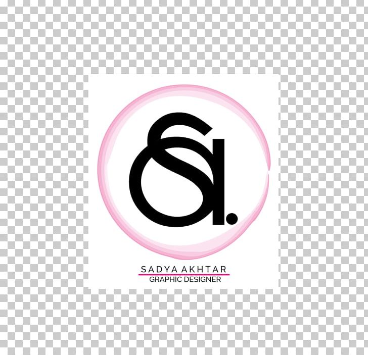 Logo Brand Font Product Pink M PNG, Clipart, Brand, Circle, Circle M Rv Camping Resort, Logo, Pink Free PNG Download