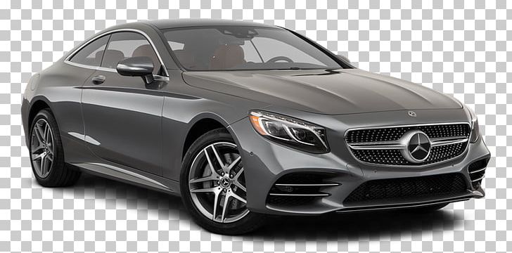 Luxury Vehicle Car Mercedes-Benz S-Class Audi PNG, Clipart, Audi, Automotive Design, Automotive Exterior, Automotive Tire, Car Free PNG Download