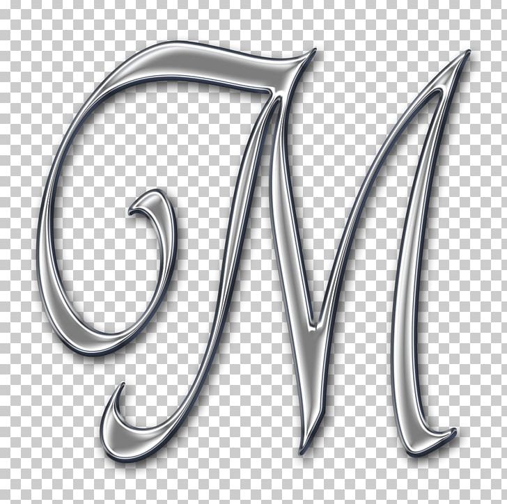 Silver letters, English alphabet, Instant Download Digital PNG