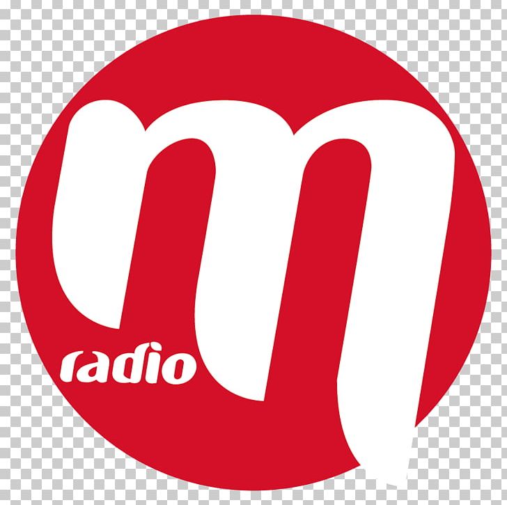 M Radio Chante France Radio-omroep FM Broadcasting PNG, Clipart, Area, Brand, Chanson, Fm Broadcasting, France Free PNG Download