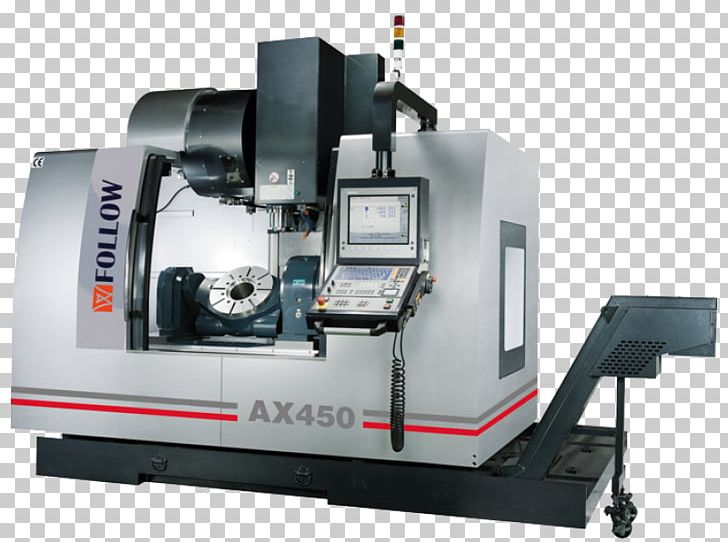 Machine Tool Computer Numerical Control CNC-Drehmaschine Machining Lathe PNG, Clipart, Augers, Cncdrehmaschine, Cnc Machine, Computer Numerical Control, Hardware Free PNG Download