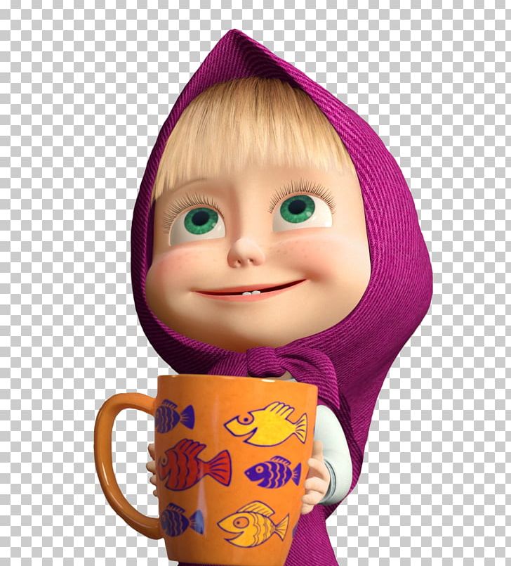 Masha And The Bear Computer Software PNG, Clipart, Animation, Baby Toys, Blog, Cartoon, Cheek Free PNG Download