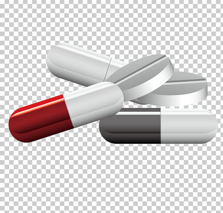 Medicine Therapy PNG, Clipart, Adobe Illustrator, Angle, Artworks, Blue Pill, Capsule Free PNG Download