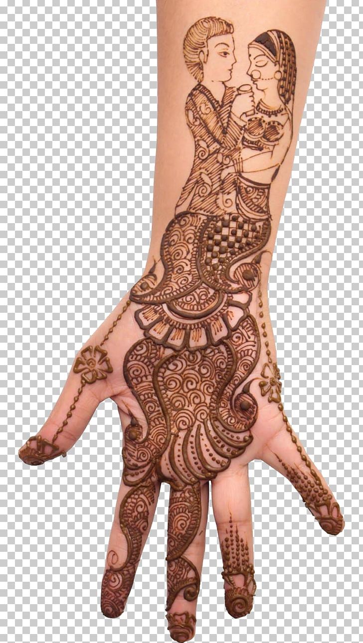Mehndi Designs: Traditional Henna Body Art Karva Chauth PNG, Clipart, 3 Rd, Arm, Art, Art Museum, Background Free PNG Download