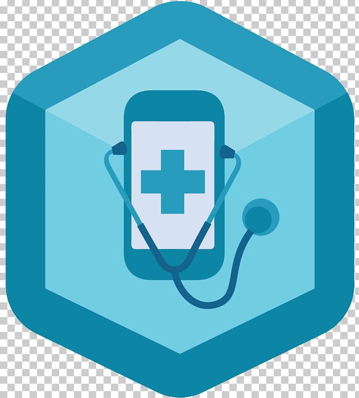MHealth Public Health Computer Icons TechChange PNG, Clipart, Aqua, Area, Azure, Blue, Brand Free PNG Download