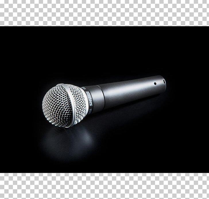 Microphone Shure SM58 Shure Beta 58A Audio PNG, Clipart, Audio, Audio Equipment, Electronic Device, Electronics, Microphone Free PNG Download