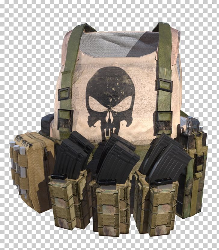 Military Camouflage Khaki Ammunition Gilets PNG, Clipart, Ammunition, Arma, Arma 3, Arma 3 Apex, Bag Free PNG Download