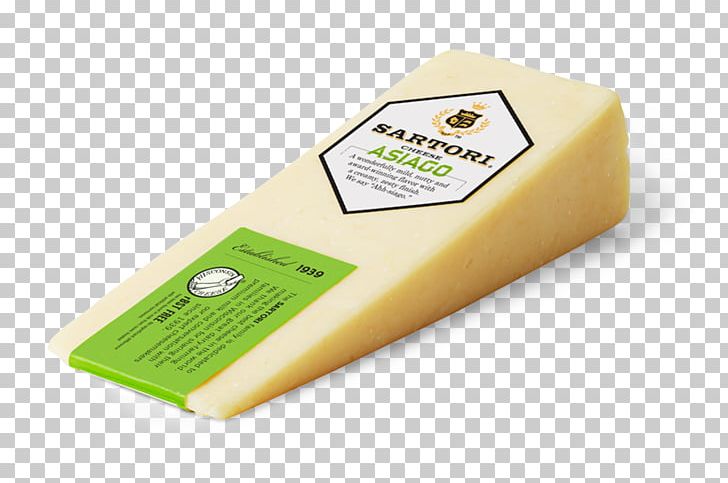 Milk Montasio Emmental Cheese Gruyère Cheese Manchego PNG, Clipart, Bel Paese, Cheddar Cheese, Cheese, Cheesemaking, Dairy Products Free PNG Download