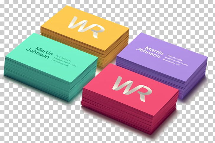 Mockup Business Card Design Business Cards PNG, Clipart, Art, Box, Brand, Brand Identity, Business Card Design Free PNG Download