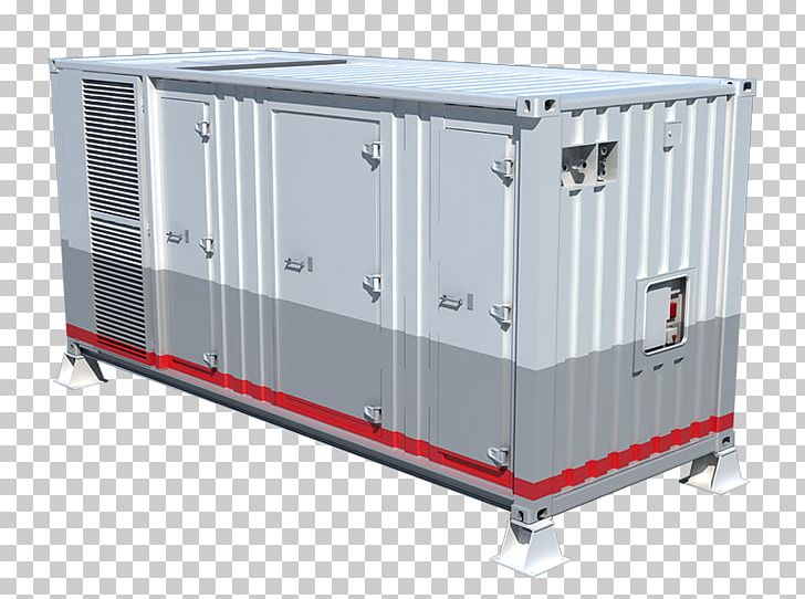 Modular Data Center Intermodal Container Containerization Cloud Computing PNG, Clipart, Cargo, Cloud Computing, Computer Network, Containerization, Data Free PNG Download
