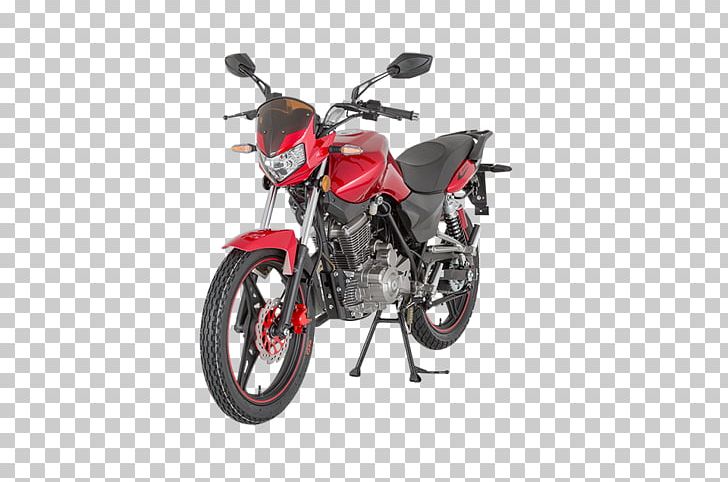 Mondial Touring Motorcycle Drifting Brand PNG, Clipart, Brand, Cars, Customer Service, Drifting, Engine Free PNG Download
