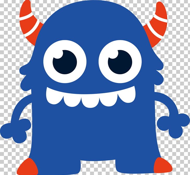 Monster PNG, Clipart, Blue, Computer Icons, Cookie Monster, Copying, Download Free PNG Download