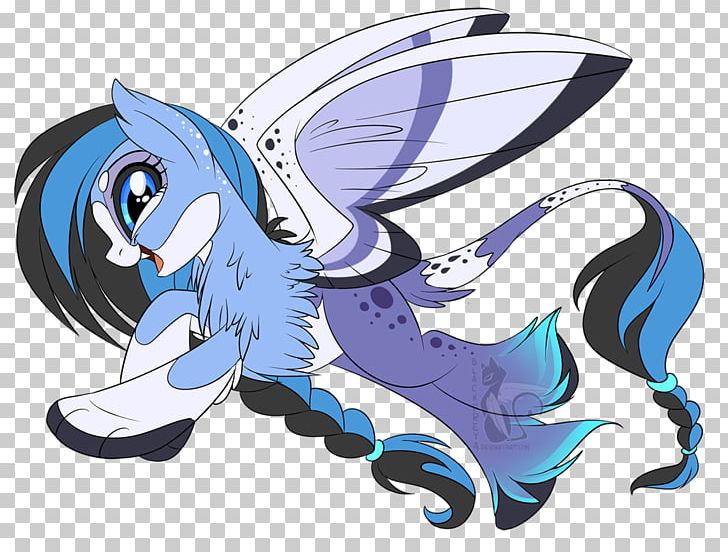 My Little Pony Bat Horse Wing PNG, Clipart, Animals, Animation, Anime, Art, Bat Free PNG Download