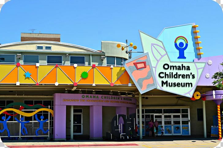 Omaha Children's Museum Children's Museum Of Denver Downtown Omaha PNG, Clipart, Downtown Omaha Free PNG Download
